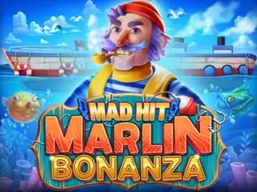 Velvet Spin Casino screenshot